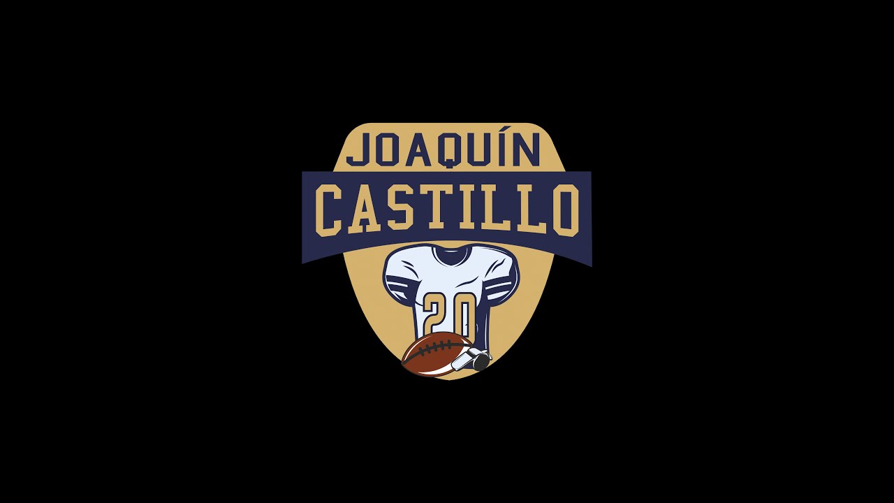 NFL 2022 Preview NFC Este con el Coach Joaqu&iacute;n Castillo