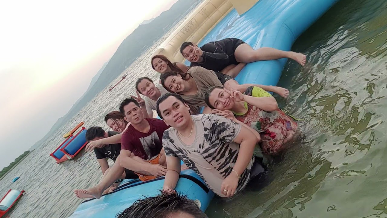 TEAM JIA