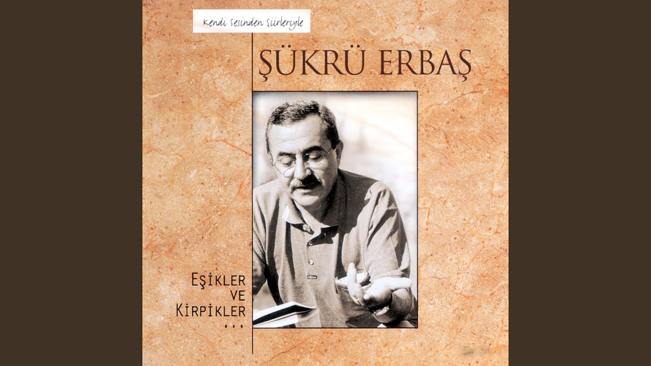 Acı Bilgi & Aynı Yürek Lekesi