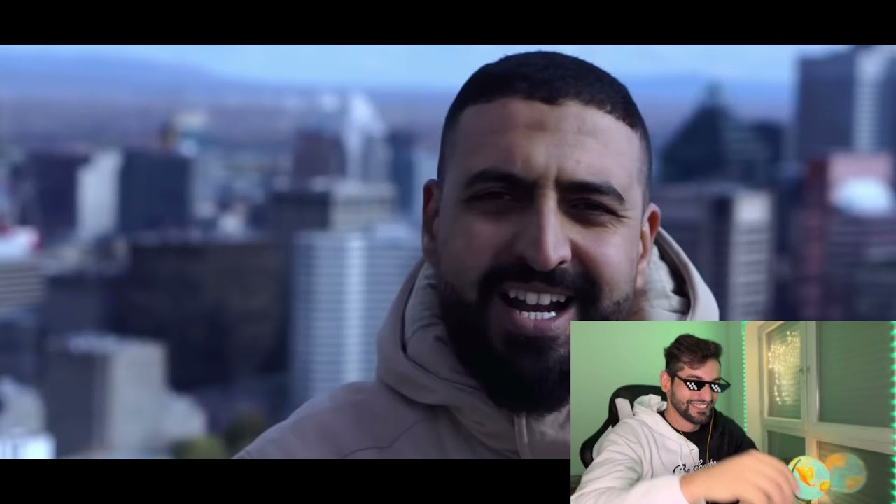 EMP1RE x WMD - MOOT KHEER ☠️☠️🔥 Reaction ☠️☠️🔥 #EMP1ER #WMD