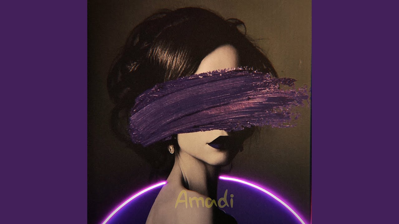 Amadi