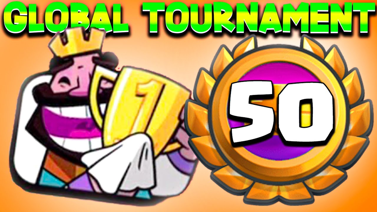 How I Got Top 50 in the Triple Draft Global Tournament 🏆