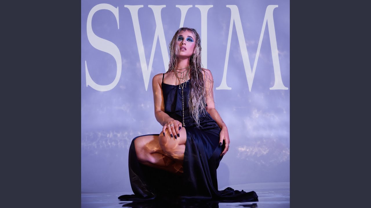 Swim