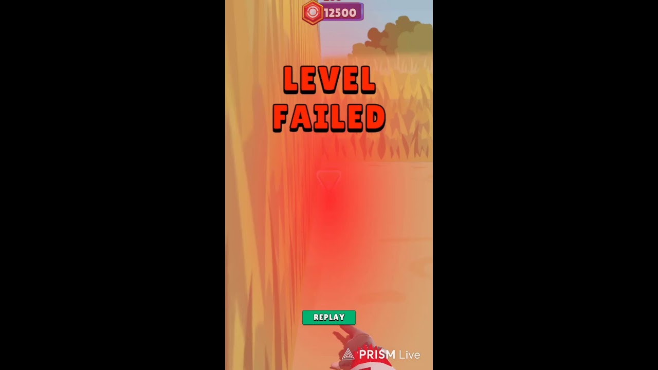 Squid Game01 Android gamep shotsfeedlivestream #live​ #recommendedreads​ #shorts​ #shortsfeed​ #subw