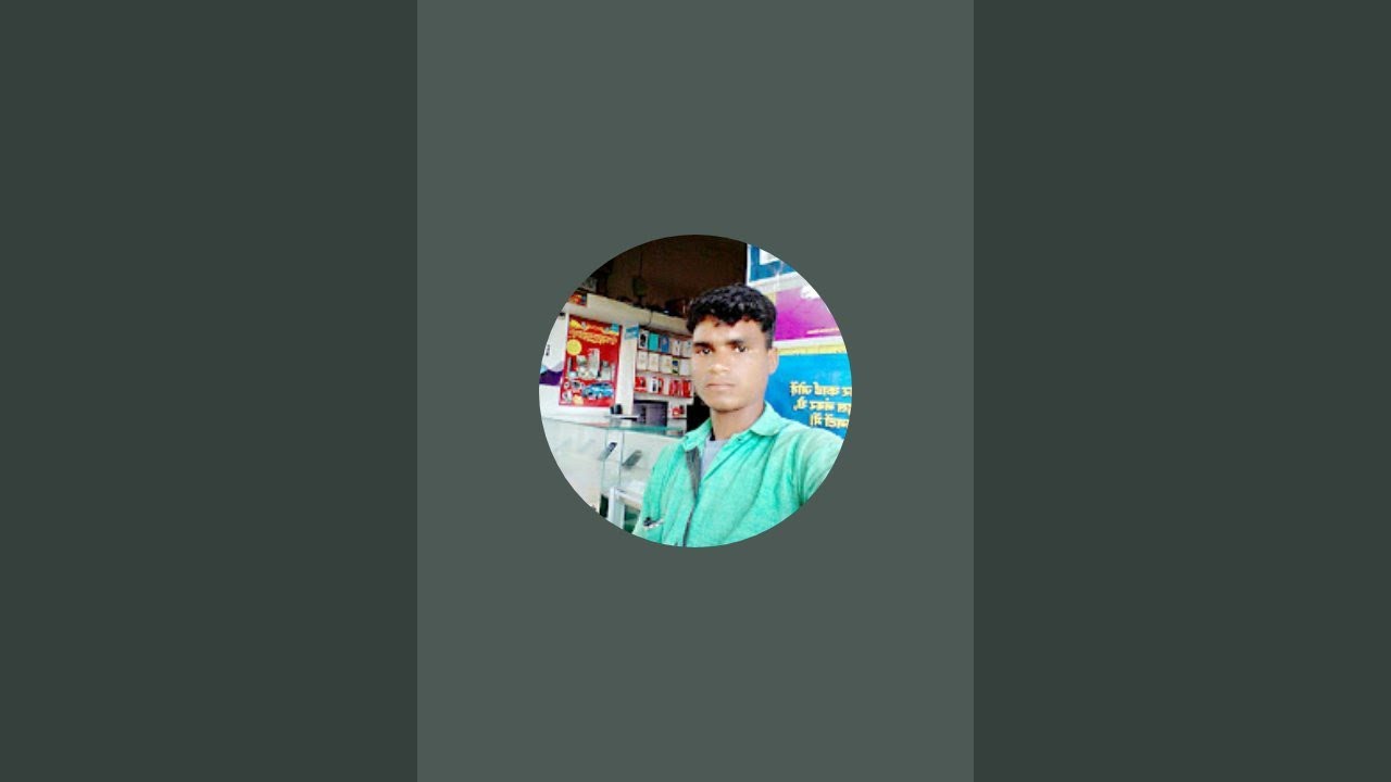 practice cg gaana old and new song live video