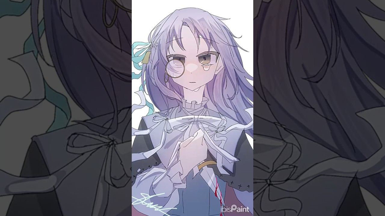 【ボカロ曲100日チャレンジ】DNAという聖書【91日目:ジェヘナ】【#shorts 】