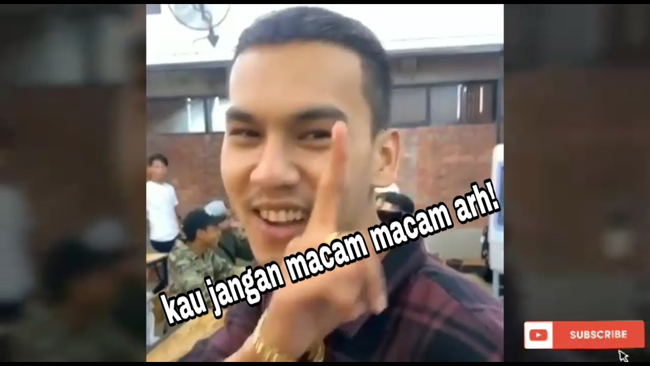 K-Clique Bersama Pemenang Peraduan Muzik Video BEG 2 BACK! #kcliquejuice
