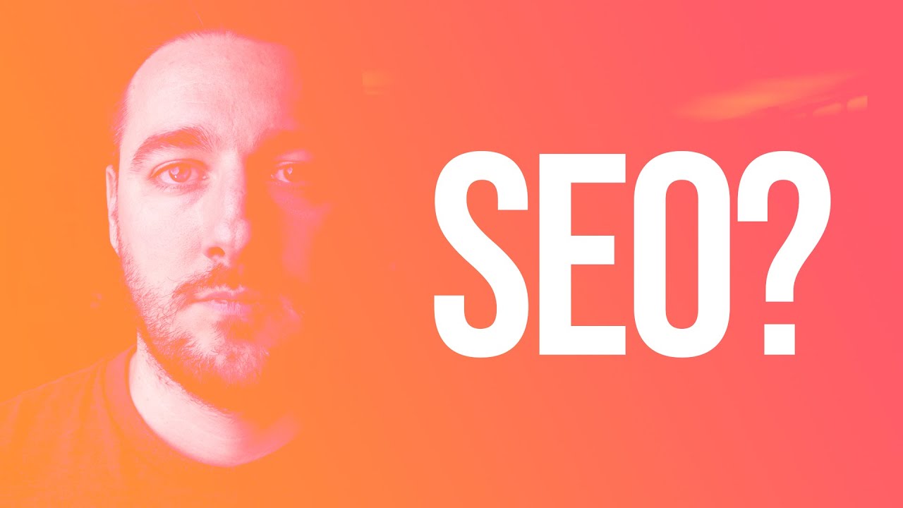 SEO: Cos’è e come funziona il posizionamento su Google