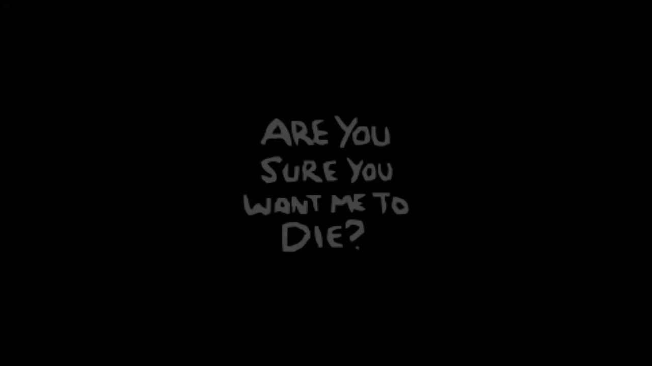 TBOI - Genesis Retake Dark (Slowed)