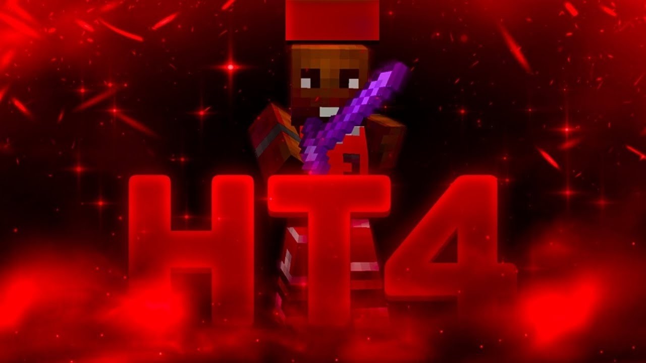Destroying Everyone in Warp CPvP | FireMC HT4 Montage @PSD1