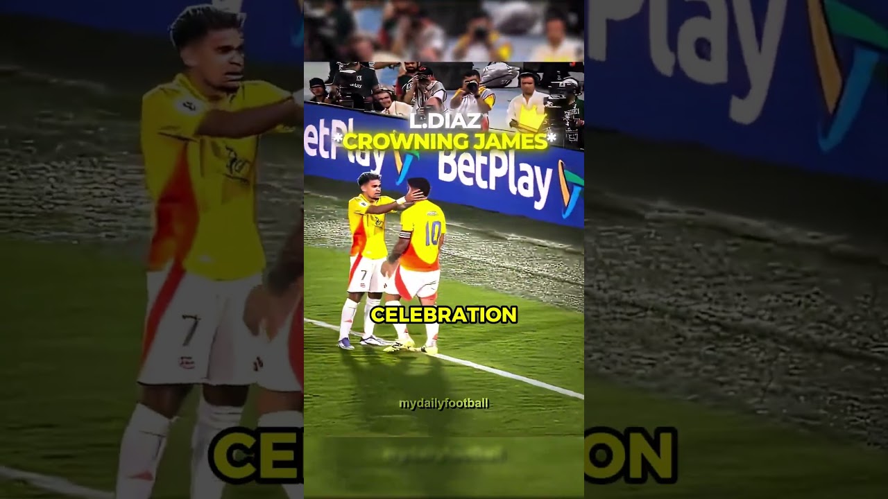 Players & Crown Celebration 🥶