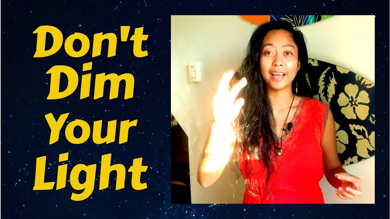 5 Things You Need to Know about Lightworker Gaslighting