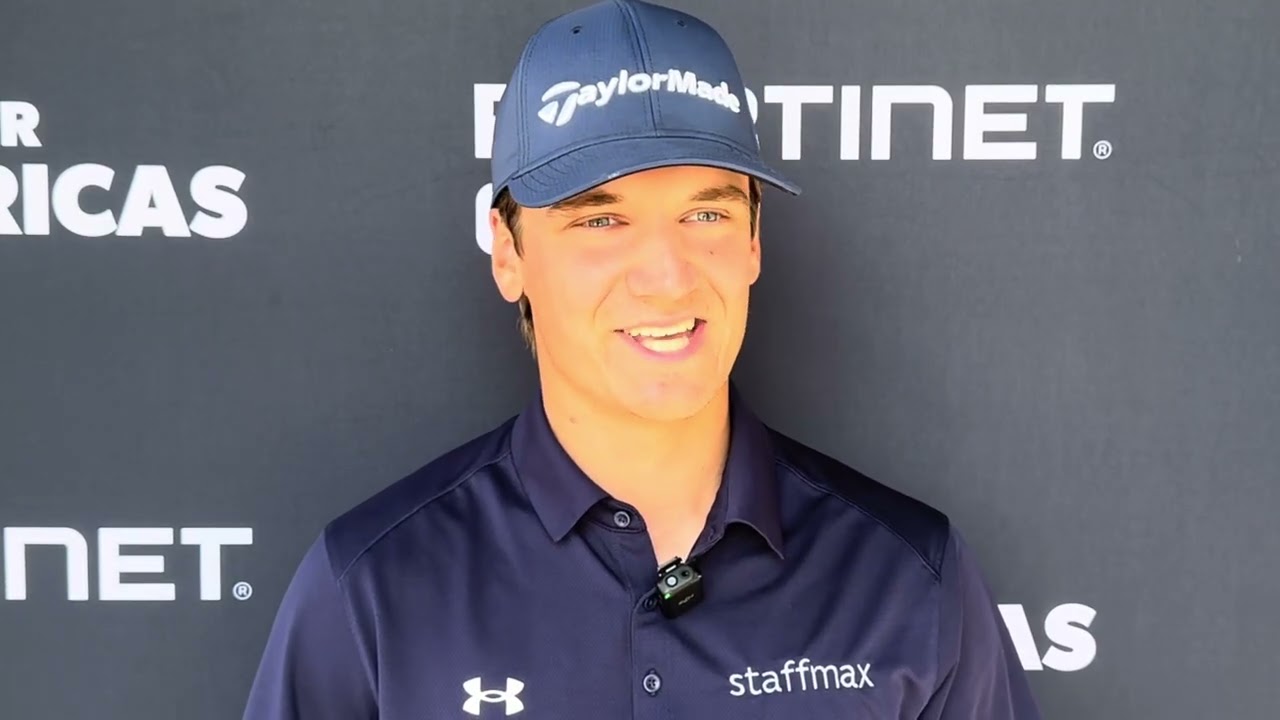 Aug 24 - Braxton Kuntz