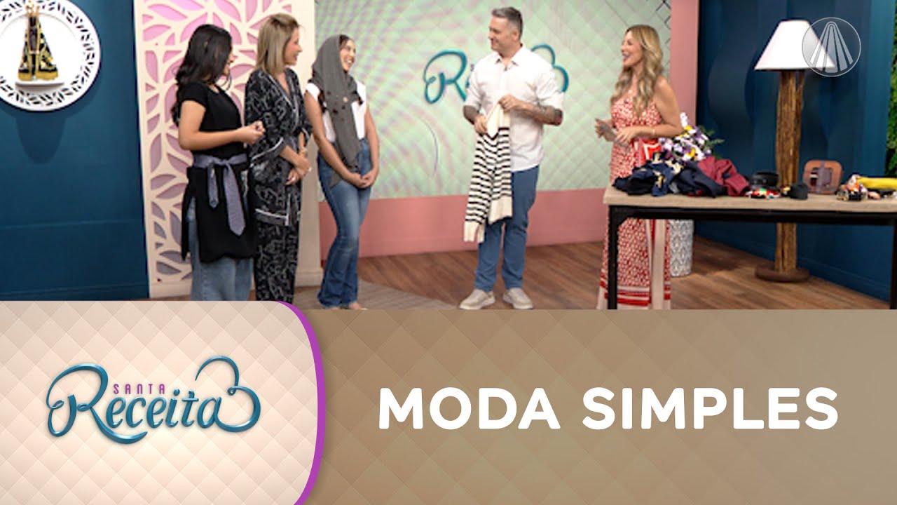 Melhore seus looks com acessórios que já tem no guarda-roupa | Dicas práticas