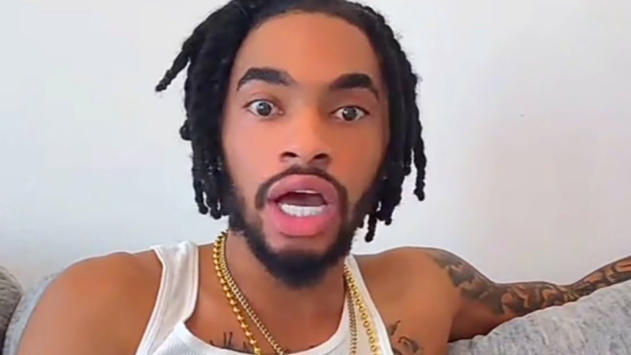 SWIISS LEE STORY TIME ABOUT GYM TRAINER 