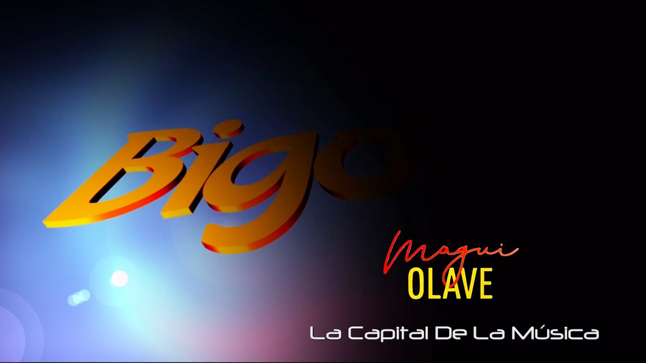 Magui Olave en vivo Bigote disco 01 04 2024 Catamarca, Argentina