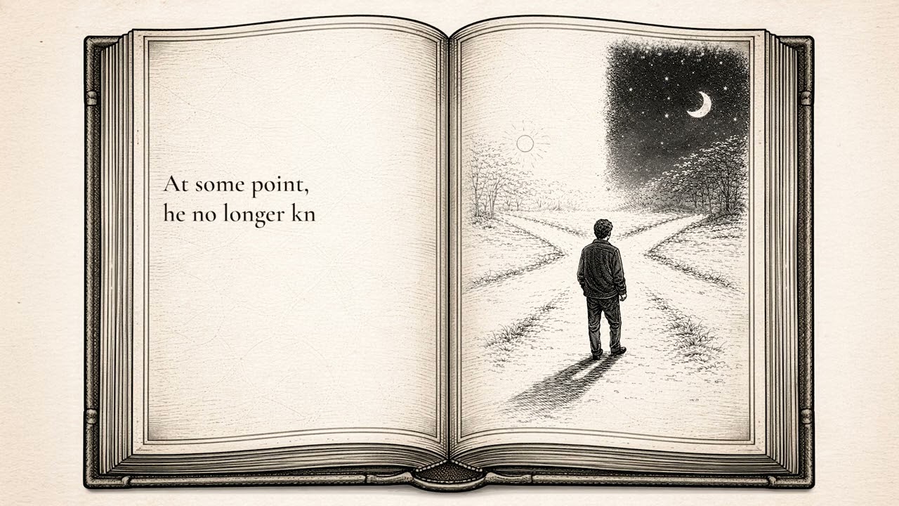 Why Waiting is the Biggest Mistake of Your Life