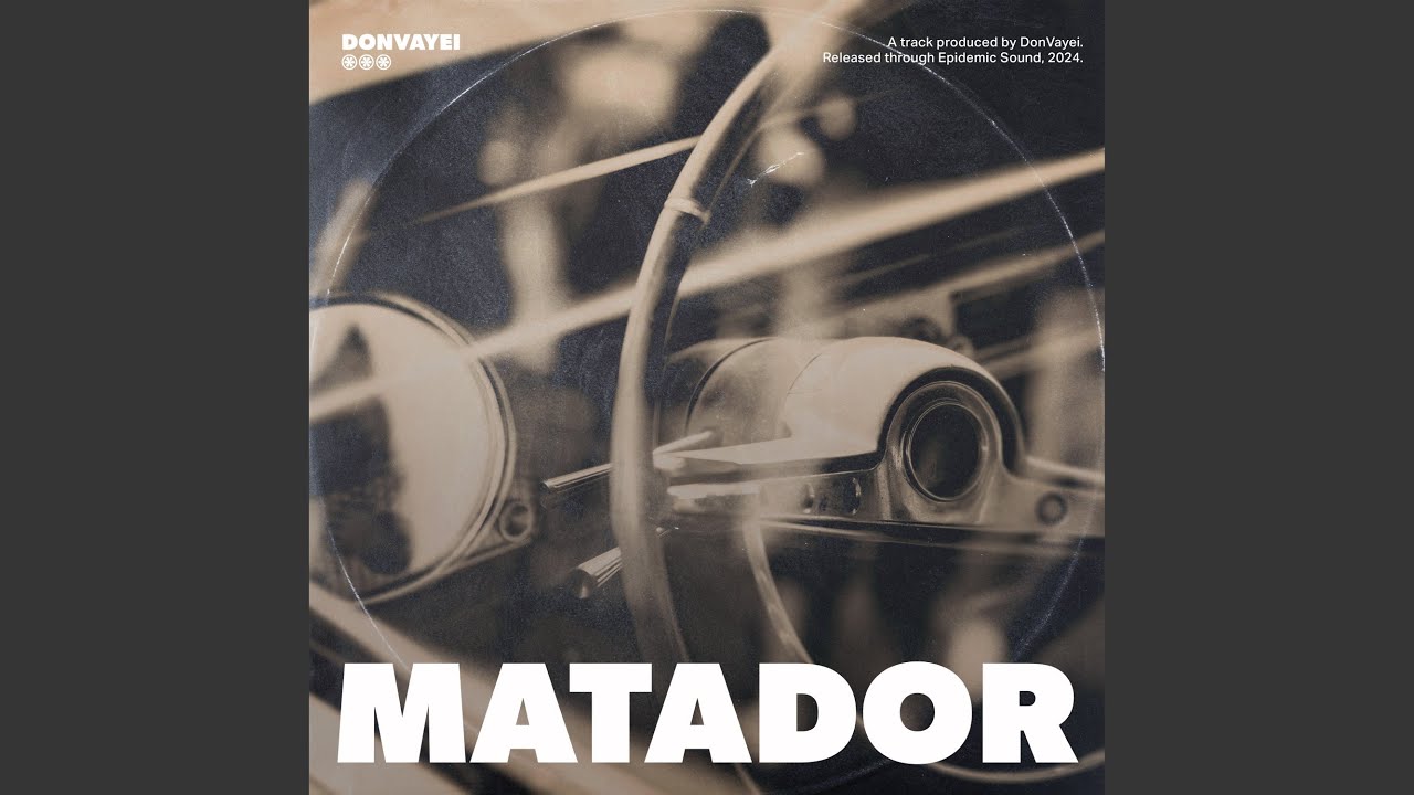 Matador