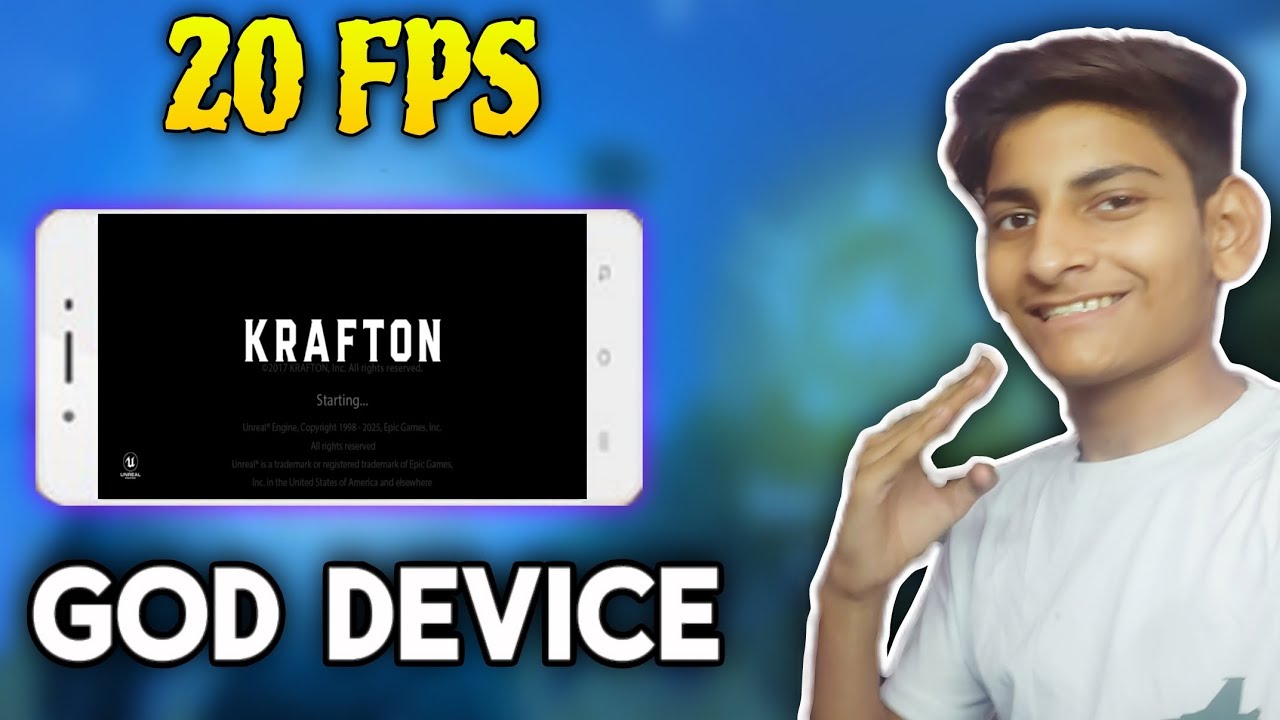 Pubg gameplay in vivo 1610