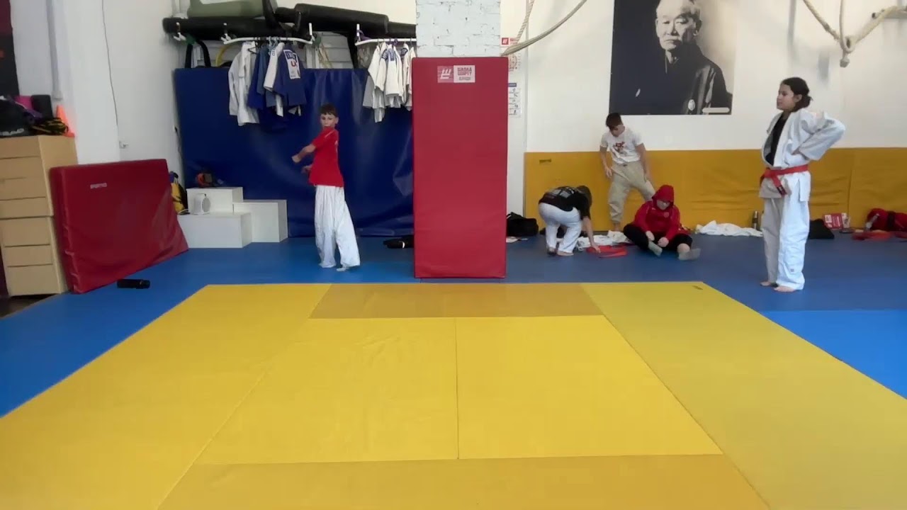 Кубок Школи Спорту