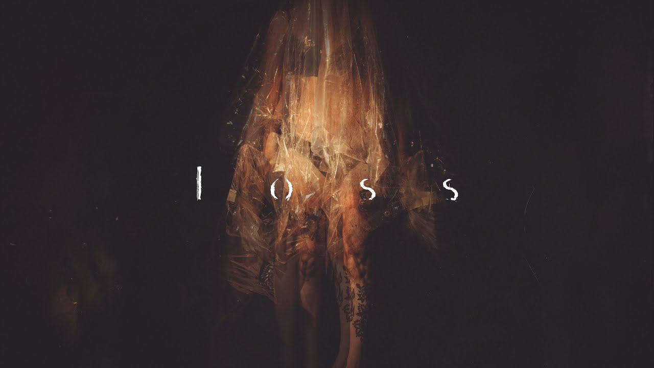Loss Trailer