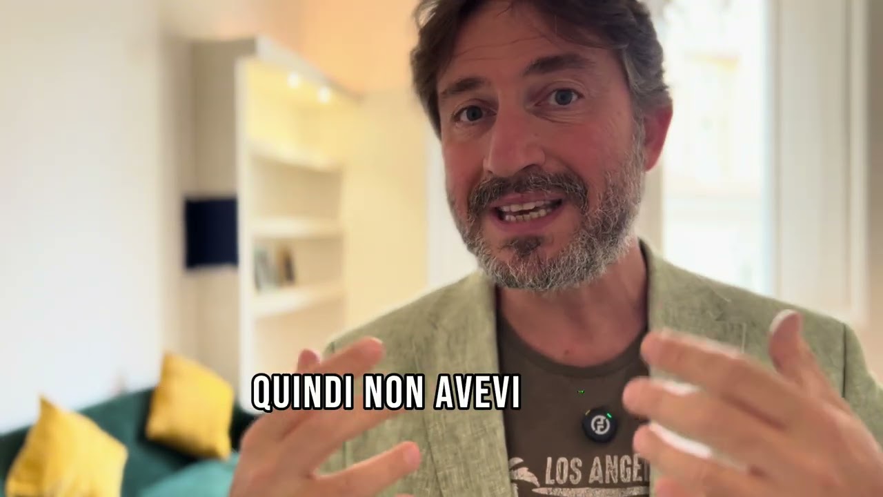 Silenzio di un partner emotivamente immaturo