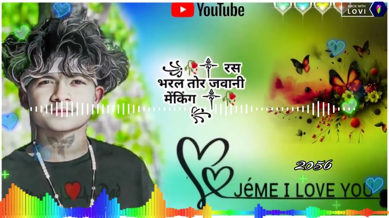 नशा भरा ले अखियांमें___2025 जादू भरतअखियां में‼️.    🌿🌿🌿🌿🌿🌿🌿🌿🌿🌿🌿🌿🌿🌿🌿