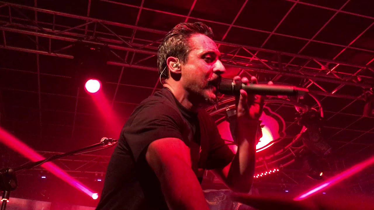 Giorgio Vanni & Figli di Goku 6/2/2016: Beyblade