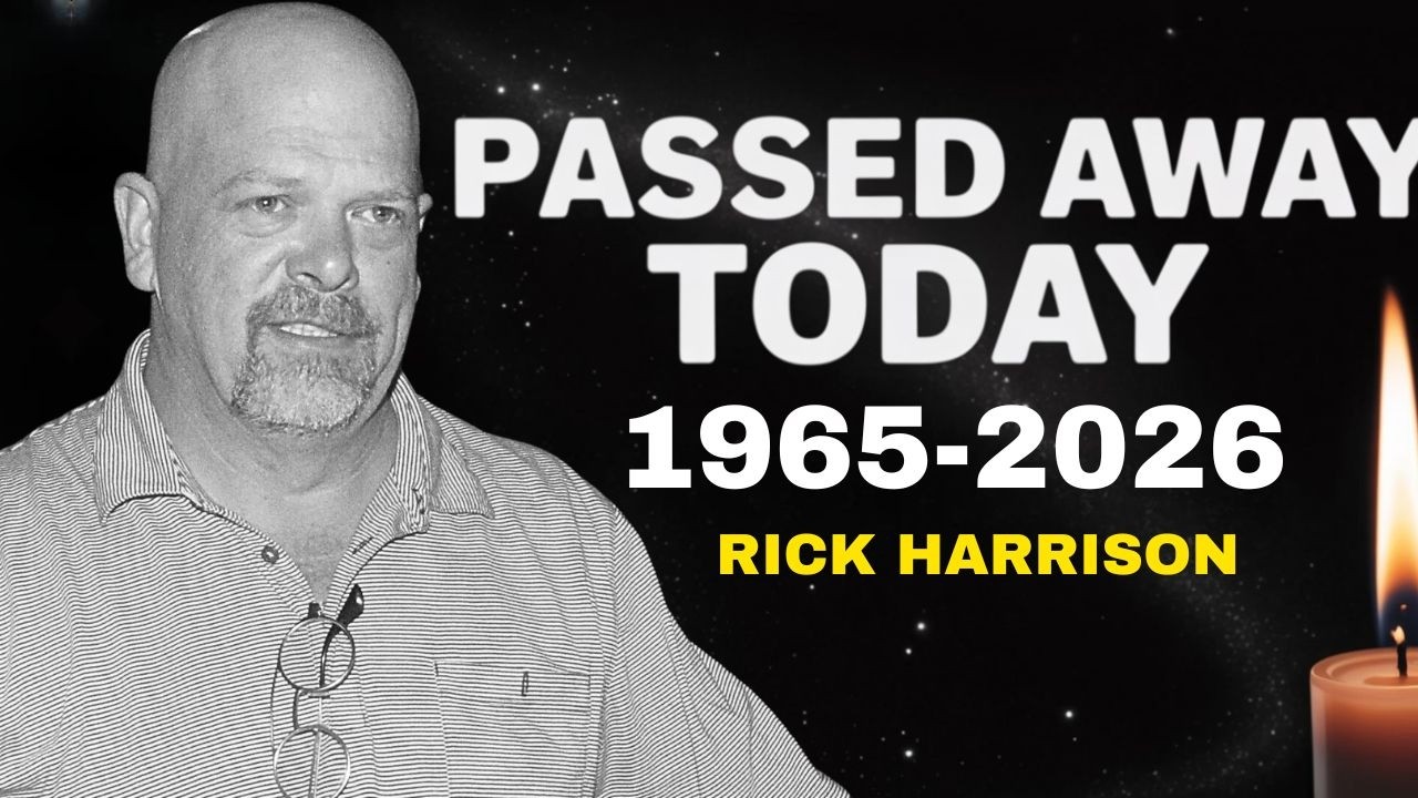 8 Famous ACTORS Who Died Today | 8th May | Stars We Sadly Lost