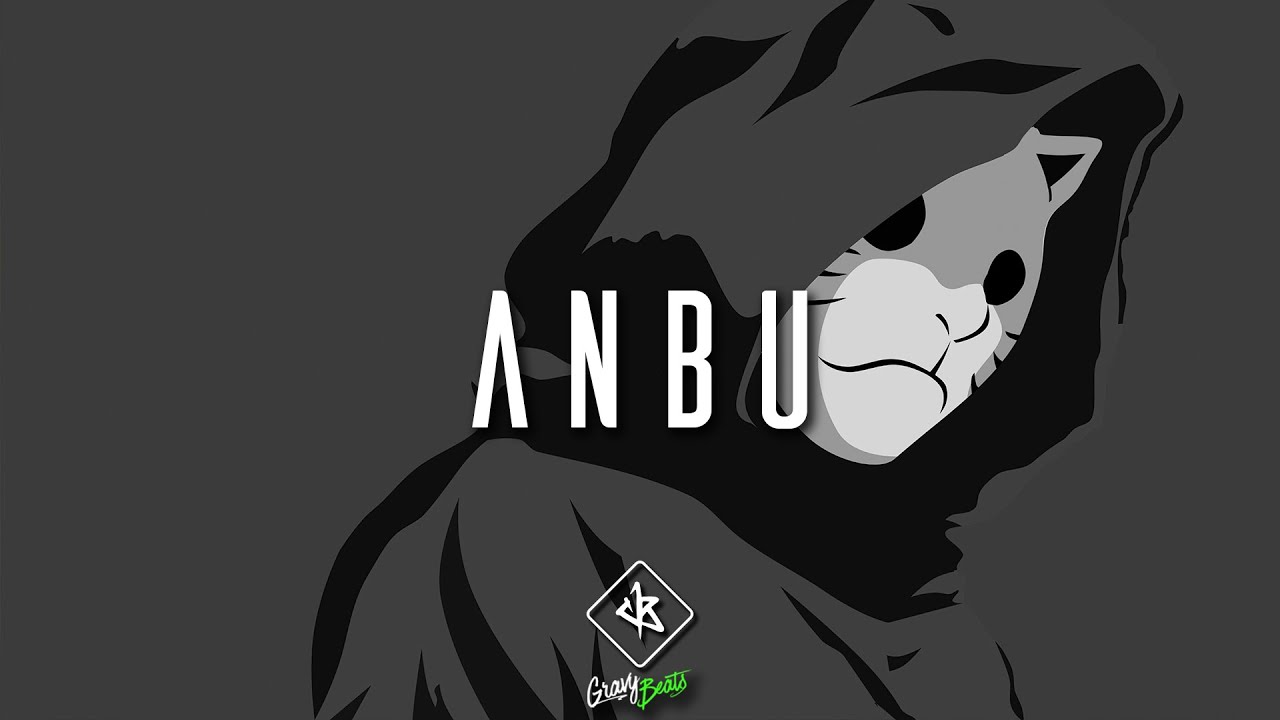 Naruto Type Beat - 