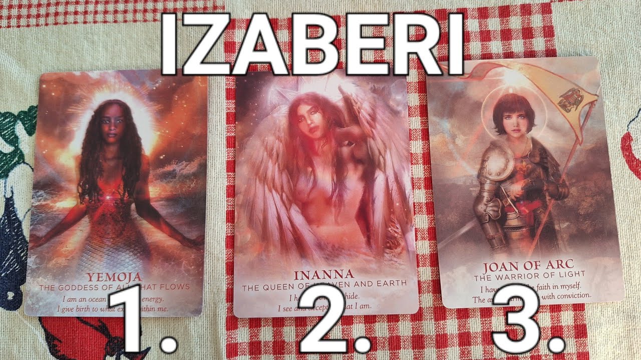 ŠTO MOŽETE OČEKIVATI U NAREDNOM PERIODU🥰Izaberi kartu bezvremeno čitanje