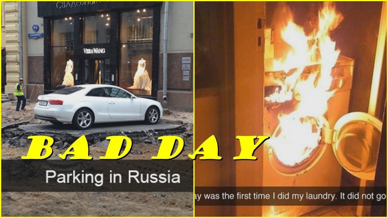 30+ Snapchat Fails Of People Having A Worse Day Than You