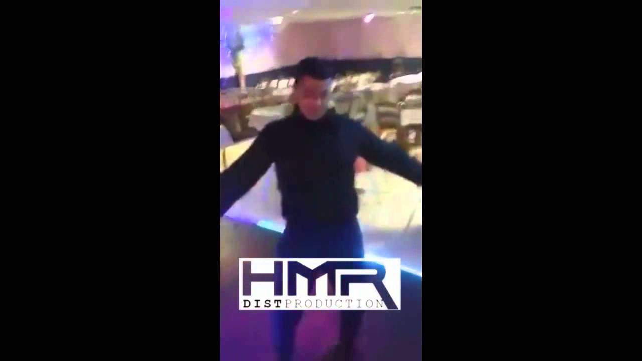 solo sahraoui 2016 Hbéél