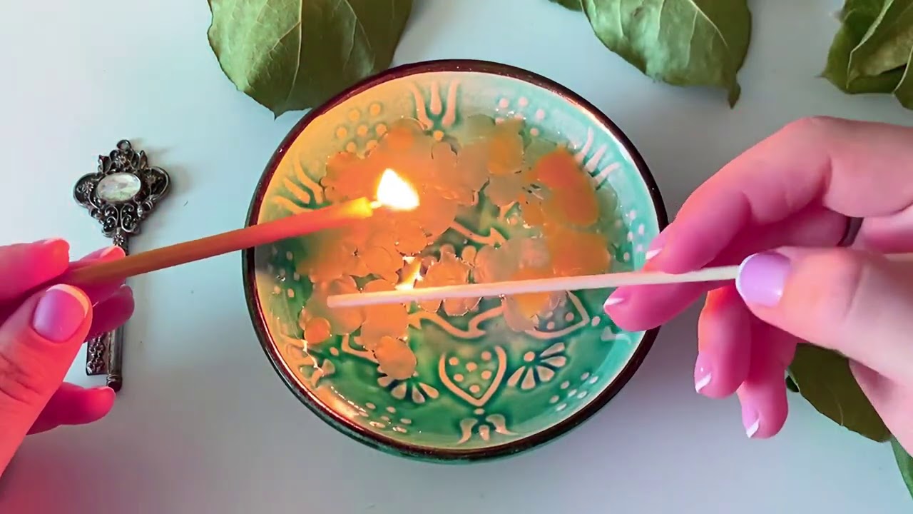 ❗️КТО И ЧТО ИЗМЕНИТ ВАШУ СУДЬБУ?💯Гадание на воске🧿Лунное Гадание