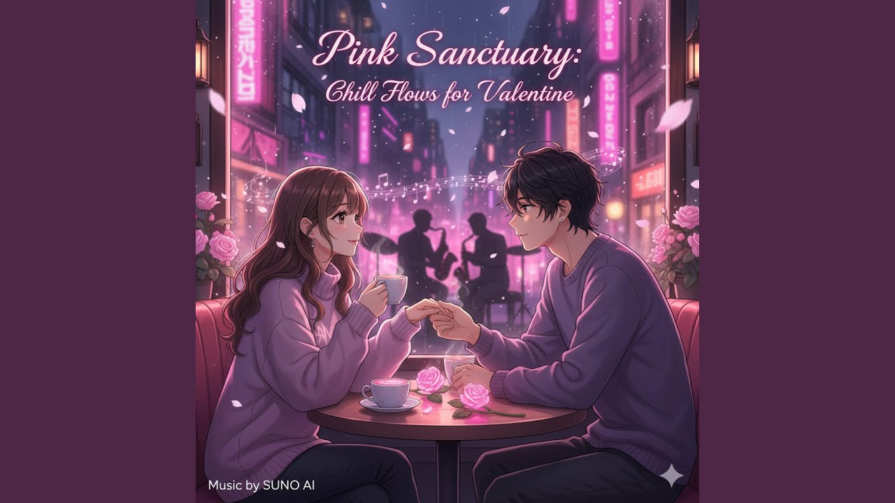 Salt On Your Shoulders