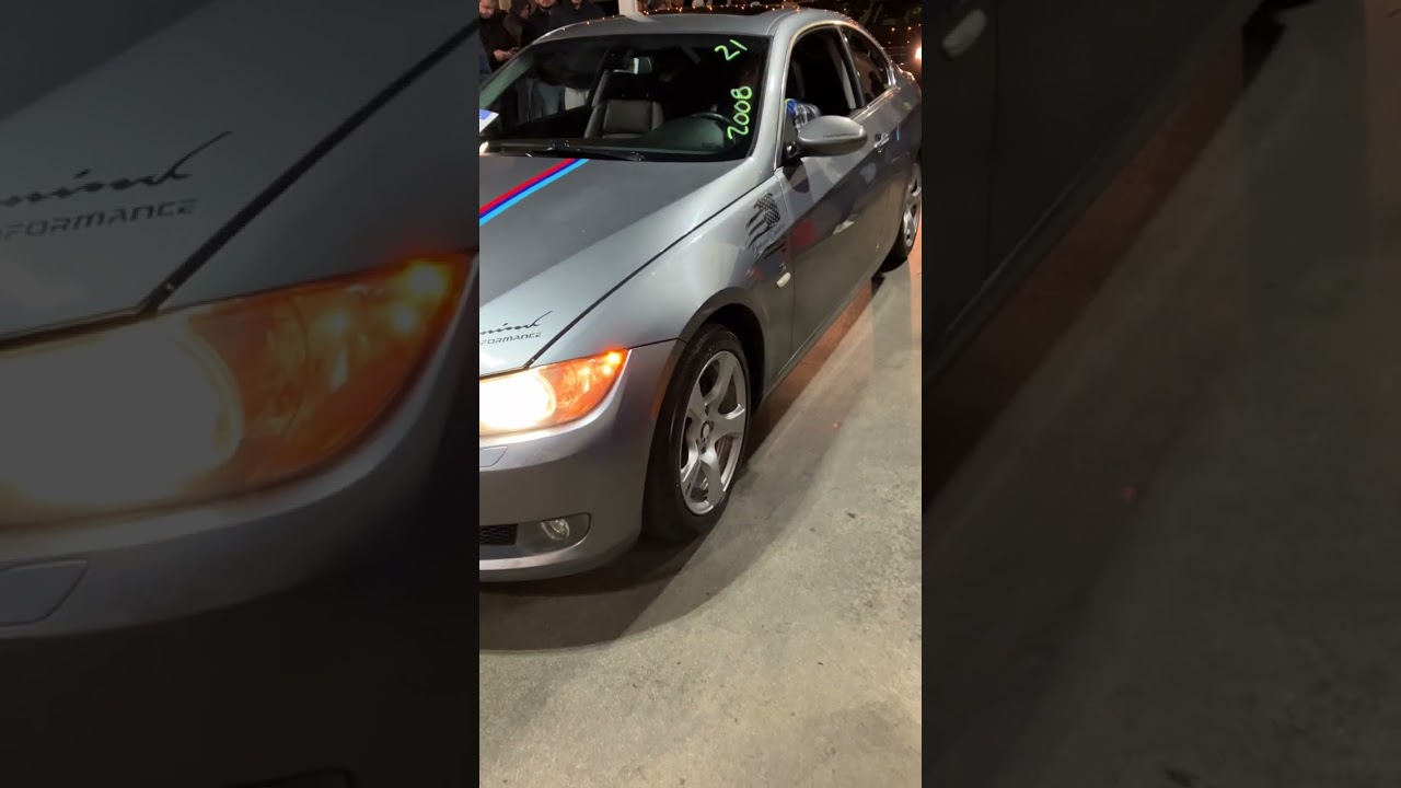 LIVE Public Car Auction Open to the public at Cali Auto Auction Pomona