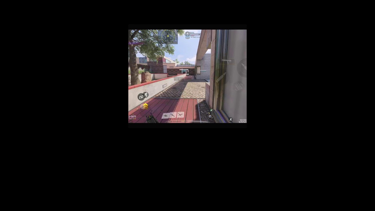 COM LIVE