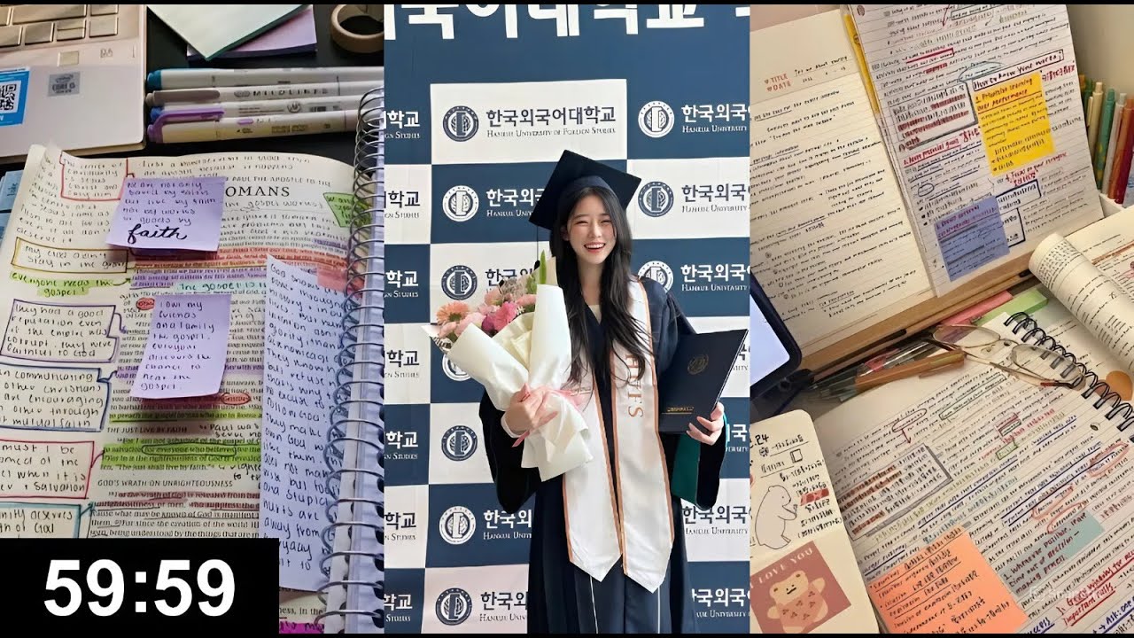 #3| ĐỘNG LỰC HỌC TẬP: '' Muốn gặp người xuất chúng, bản thân nhất định phải trở nên xuất sắc.