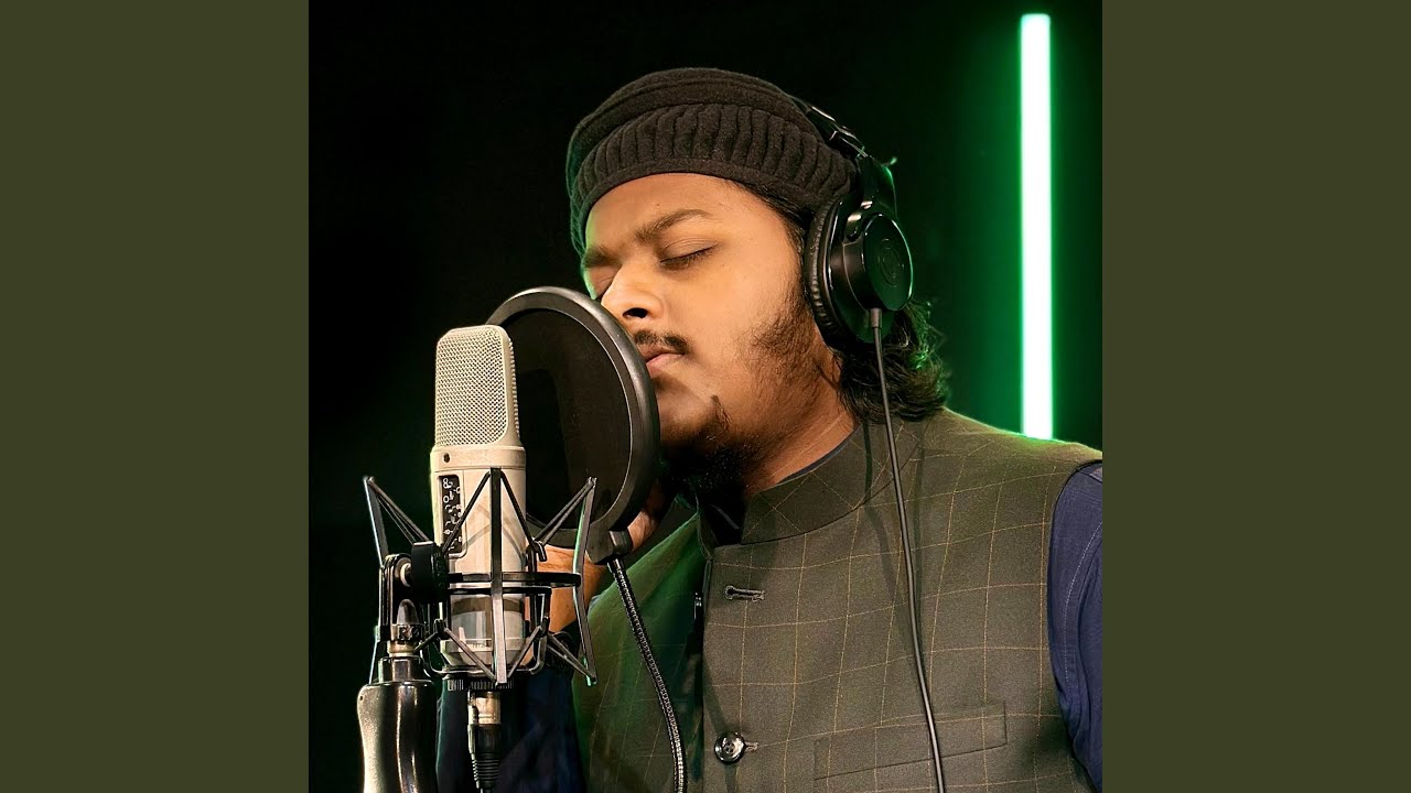 Ab Yaad Na Aow | Mini Season 1