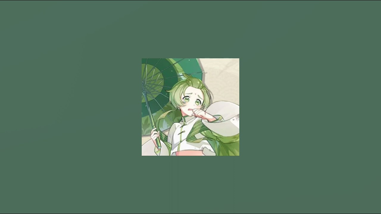 Lily Pad Lifeguards - Sacrifice Sanctuary (Sped up || Nightcore)