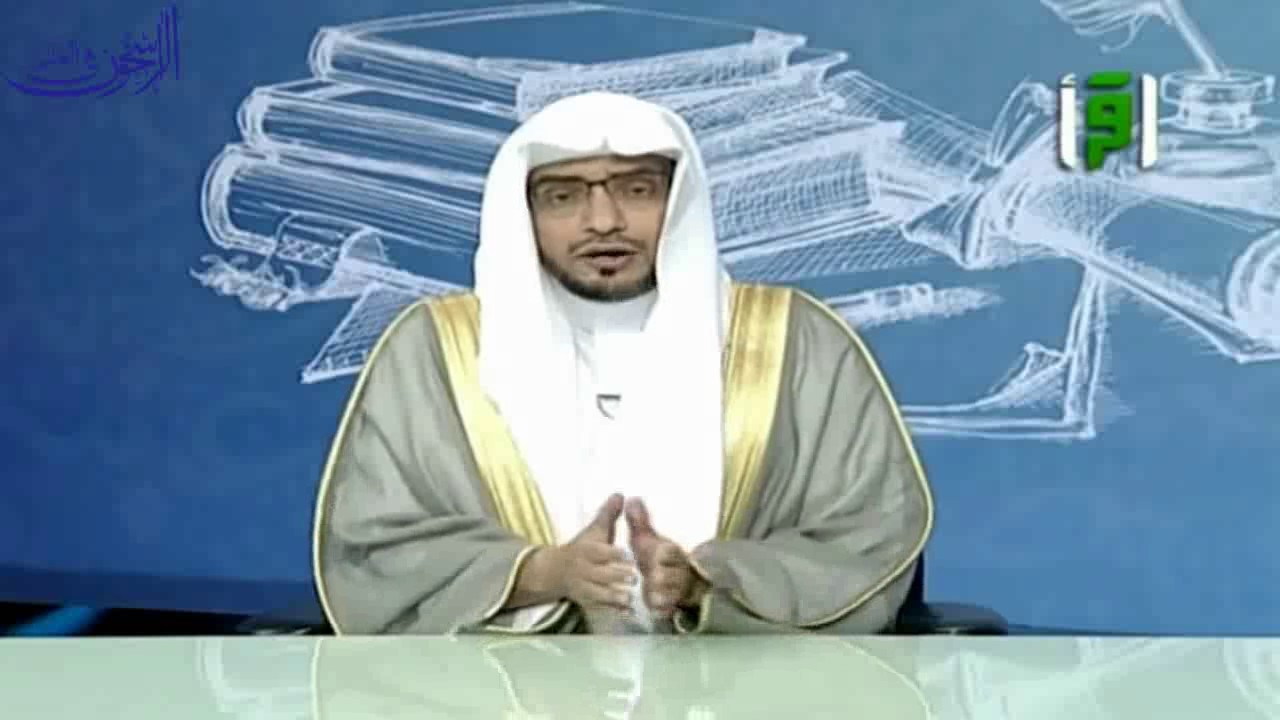 منهج الإمام الذهبي في كتابه 