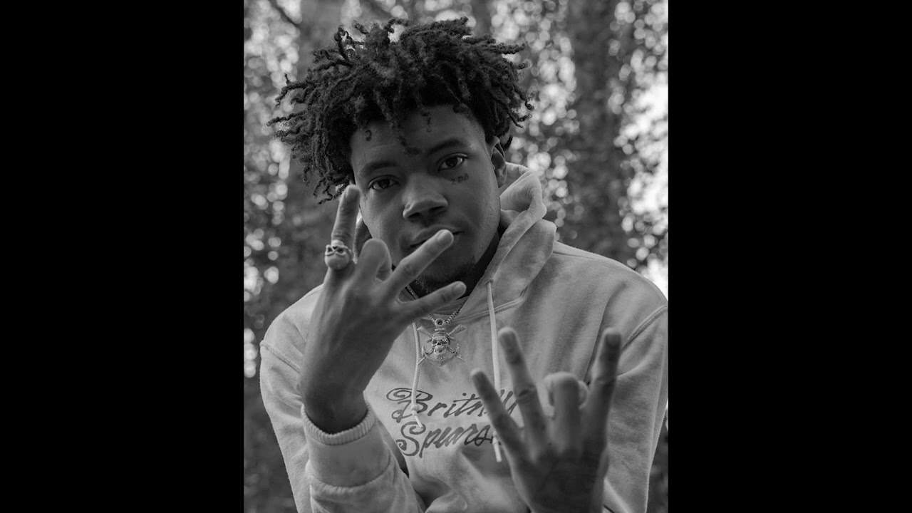 [FREE] Baby Plug Type Beat 