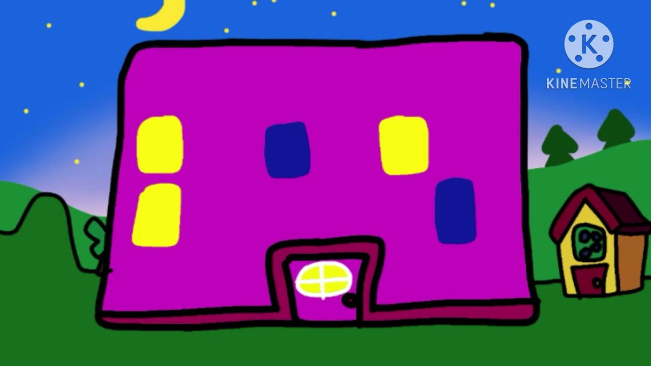 2nd Version