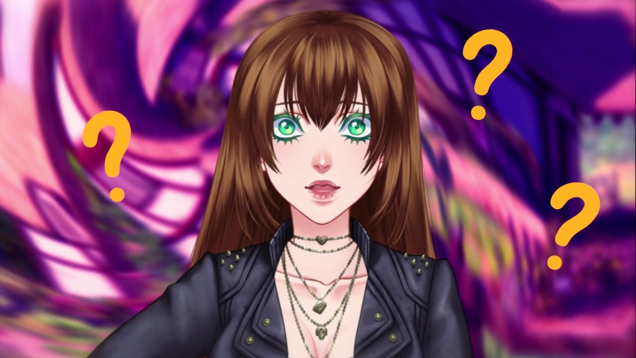 NEW surprises are coming! YOU&rsquo;LL NEVER BELIEVE IT | My Candy Love Trailer