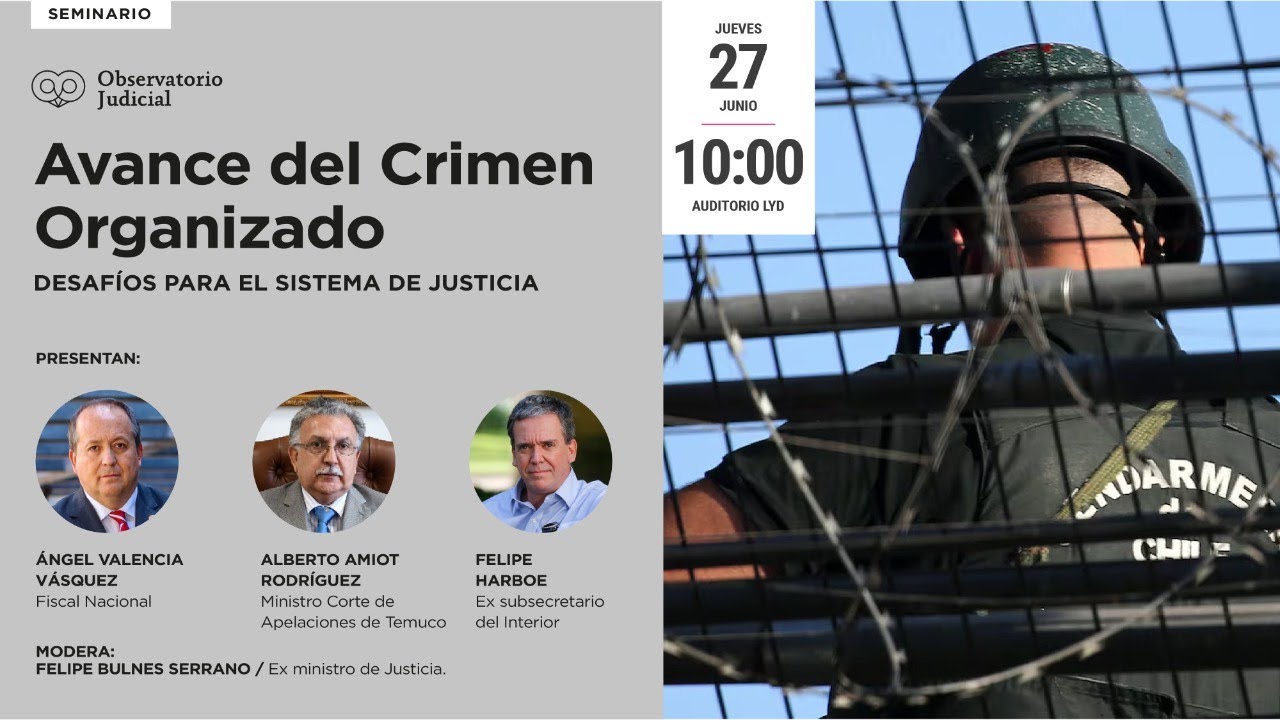 Seminario 