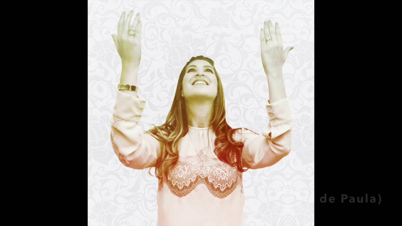 Era Deus ali comigo (CD - CRER)