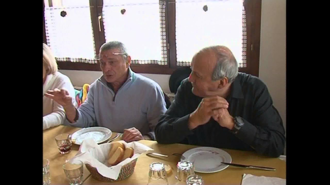 L'IMPORTANZA E LA VALORIZZAZIONE DEL DIALETTO LIGURE
