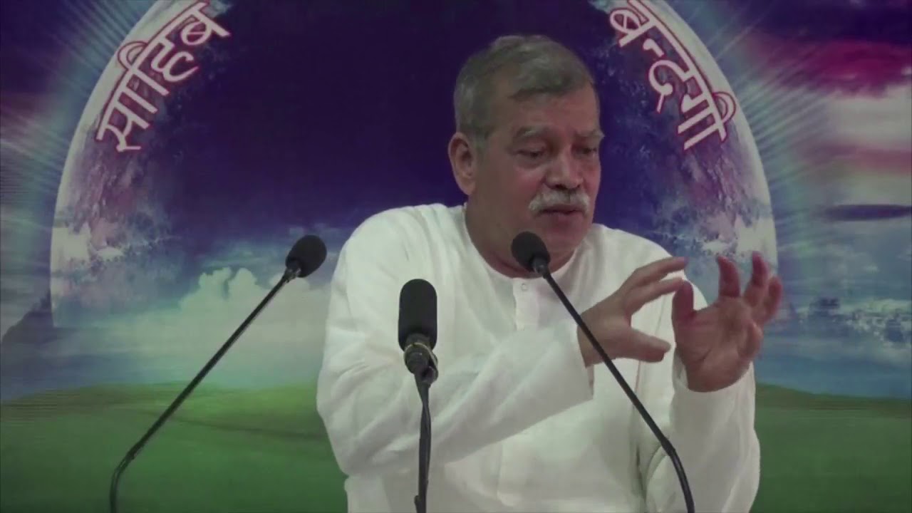 SAHIB BANDGI EPISODE NO. 1604