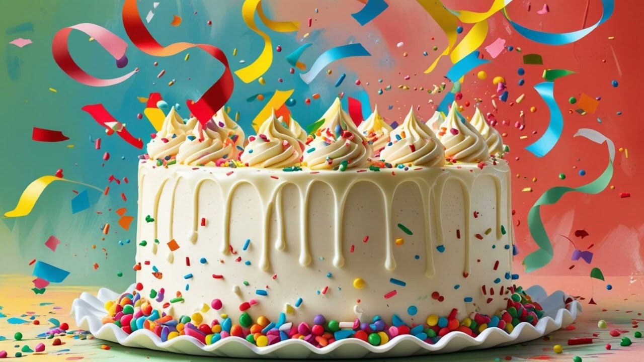 Mensagem Aniversário Especial De Pai