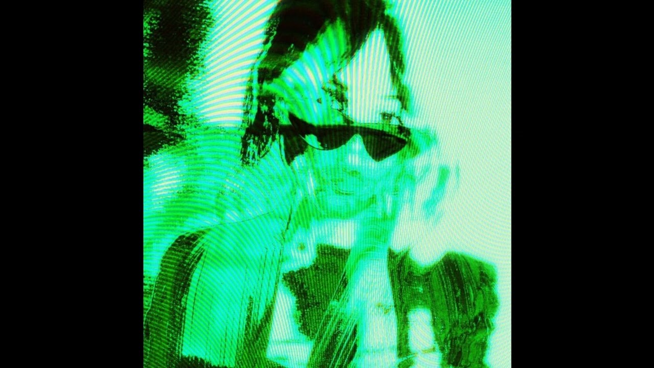 [FREE] Glaive x 2Hollis Type Beat - 